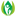 polyana-skazok.com