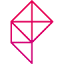 polygon.com