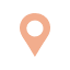 position-site.com