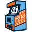 poweredbyrkd.com