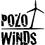 pozowinds.com