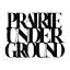 prairieunderground.com