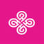 prasanthi-hotels.com
