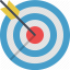 prbookmarks.com