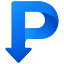 prefiles.com