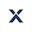 premax.co