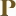 president.co.jp