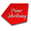 primeadvertising.ro