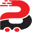 primebazar.com