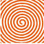 privacy.org.au