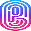 privacyguard.com
