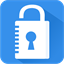 privatenotepad.com