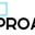 proairmty.com