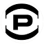 prochima.it