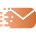 proemailflyer.com