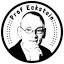 prof-eckstein.de