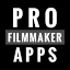 profilmmakerapps.com