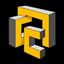 profsopstroy.ru