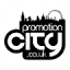 promotioncity.co.uk