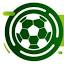 pronosoccer.fr
