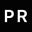 pronovias.us