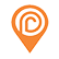 propertyratings.in
