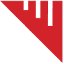 providentconstruction.com