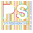 psinfoodservice.nl
