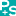 pstechnik.de