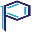 psychemedics.com