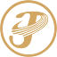 pudjiadiprestige.co.id