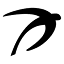 puntoapunto.org