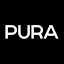 pura.com