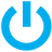 pushtechnology.com