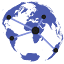 pypsa-meets-earth.github.io