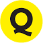 qapaq.pe