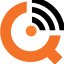 qavat.net