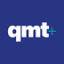 qmt-group.com