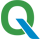 qteam.fi