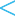 quantum.mu