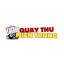 quaythumientrung.com