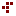 r-5.org
