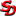 rabeccassecret.com