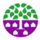 racbny.org