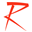 radicalrc.com