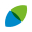 radiustravel.com