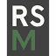 raggedschoolmuseum.org.uk