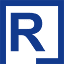 rallopack.ch