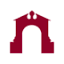 ramapo.edu