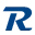 ranchidolls.com
